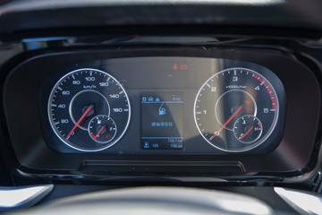 ����ŷ����X 125���� 3.17��˫�������ῨͼƬ