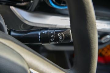 ����ŷ����X 125���� 3.17��˫�������ῨͼƬ