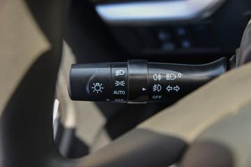 ����ŷ����X 125���� 3.17��˫�������ῨͼƬ