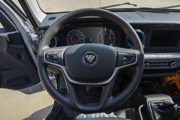 ����ŷ����X 125���� 3.17��˫�������ῨͼƬ