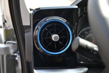 ����ŷ����X 125���� 3.17��˫�������ῨͼƬ