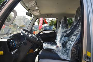 ����ŷ����X 125���� 3.17��˫�������ῨͼƬ