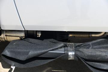 ����ŷ����X 125���� 3.17��˫�������ῨͼƬ