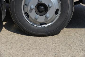 ����ŷ����X 125���� 3.17��˫�������ῨͼƬ