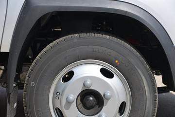 ����ŷ����X 125���� 3.17��˫�������ῨͼƬ