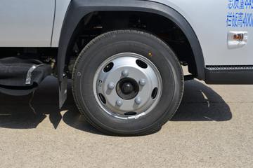 ����ŷ����X 125���� 3.17��˫�������ῨͼƬ