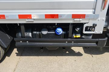 ����ŷ����X 125���� 3.17��˫�������ῨͼƬ