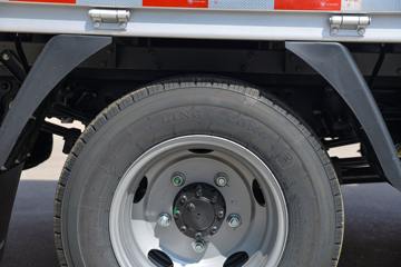 ����ŷ����X 125���� 3.17��˫�������ῨͼƬ