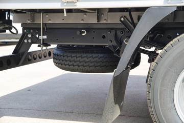 ����ŷ����X 125���� 3.17��˫�������ῨͼƬ