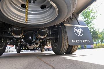 ����ŷ����X 125���� 3.17��˫�������ῨͼƬ