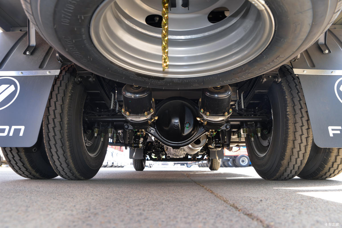 ŷ����X&nbsp;˫���Ῠ&nbsp;125���������;����