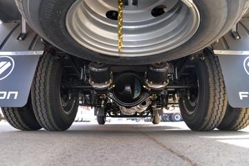 ����ŷ����X 125���� 3.17��˫�������ῨͼƬ