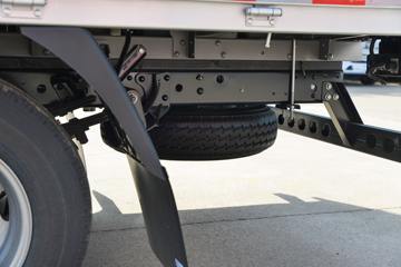 ����ŷ����X 125���� 3.17��˫�������ῨͼƬ