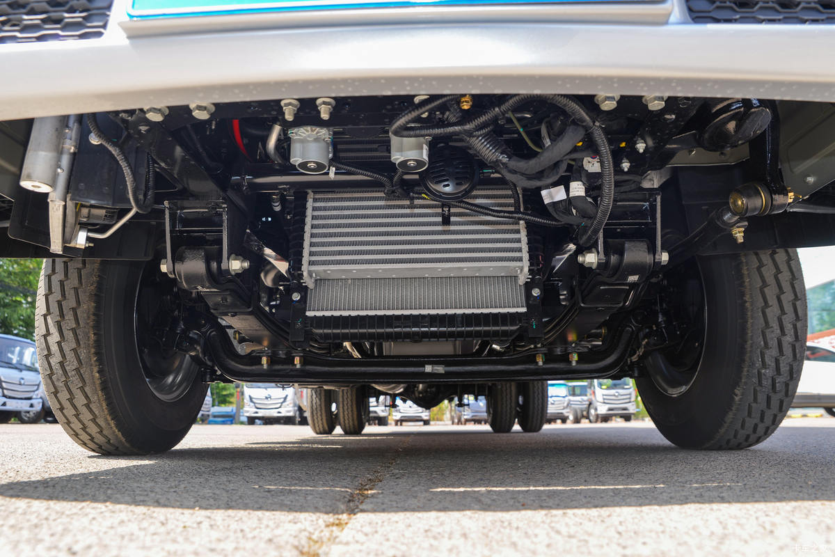 ŷ����X&nbsp;˫���Ῠ&nbsp;125���������;����