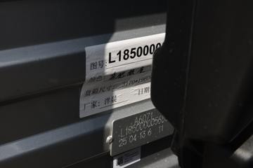 ����ŷ����X 125���� 3.17��˫�������ῨͼƬ