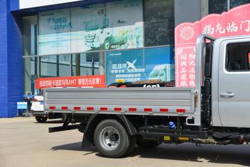 ����ŷ����X 125���� 3.17��˫�������ῨͼƬ