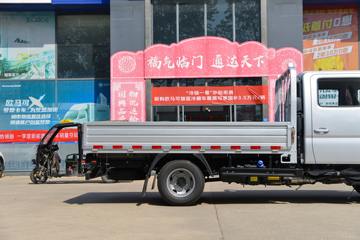 ����ŷ����X 125���� 3.17��˫�������ῨͼƬ