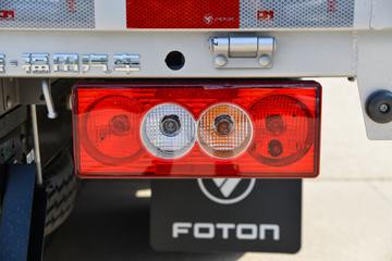 ����ŷ����X 125���� 3.17��˫�������ῨͼƬ