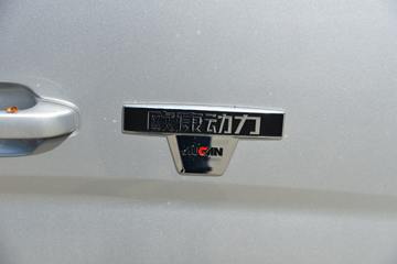 ���� ŷ����X 122���� 3.7�׵��������Ῠ(Һɲ)ͼƬ