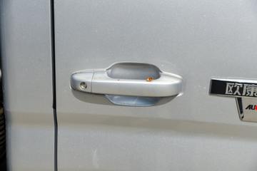 ���� ŷ����X 122���� 3.7�׵��������Ῠ(Һɲ)ͼƬ