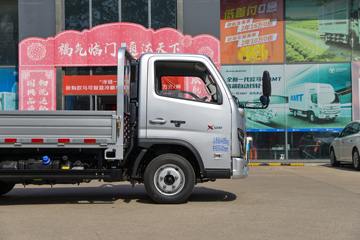 ���� ŷ����X 122���� 3.7�׵��������Ῠ(Һɲ)ͼƬ