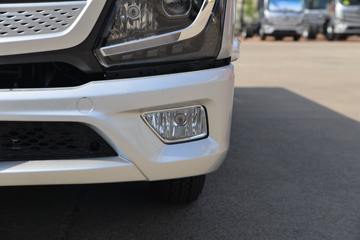 ���� ŷ����X 122���� 3.7�׵��������Ῠ(Һɲ)ͼƬ