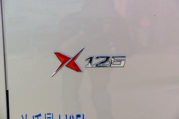 ���� ŷ����X 122���� 3.7�׵��������Ῠ(Һɲ)ͼƬ