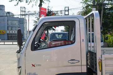 ���� ŷ����X 122���� 3.7�׵��������Ῠ(Һɲ)ͼƬ