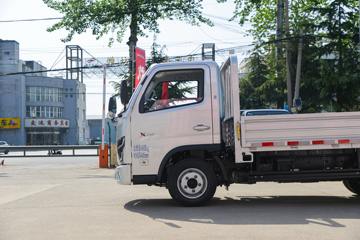 ���� ŷ����X 122���� 3.7�׵��������Ῠ(Һɲ)ͼƬ