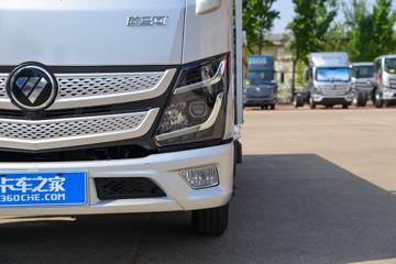 ���� ŷ����X 122���� 3.7�׵��������Ῠ(Һɲ)ͼƬ