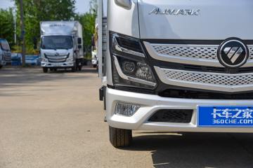 ���� ŷ����X 122���� 3.7�׵��������Ῠ(Һɲ)ͼƬ