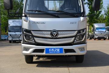 ���� ŷ����X 122���� 3.7�׵��������Ῠ(Һɲ)ͼƬ