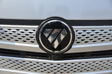 ���� ŷ����X 122���� 3.7�׵��������Ῠ(Һɲ)ͼƬ