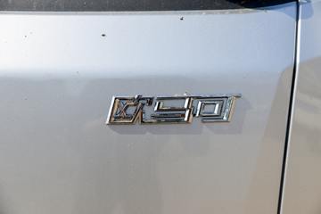 ���� ŷ����X 122���� 3.7�׵��������Ῠ(Һɲ)ͼƬ