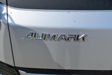 ���� ŷ����X 122���� 3.7�׵��������Ῠ(Һɲ)ͼƬ