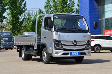 ���� ŷ����X 122���� 3.7�׵��������Ῠ(Һɲ) ����ͼƬ