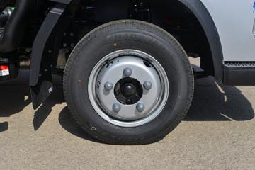 ���� ŷ����X 122���� 3.7�׵��������Ῠ(Һɲ)ͼƬ