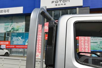 ���� ŷ����X 122���� 3.7�׵��������Ῠ(Һɲ)ͼƬ