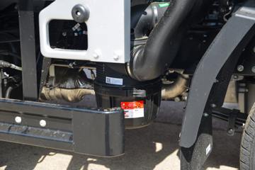 ���� ŷ����X 122���� 3.7�׵��������Ῠ(Һɲ)ͼƬ