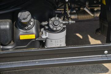 ���� ŷ����X 122���� 3.7�׵��������Ῠ(Һɲ)ͼƬ