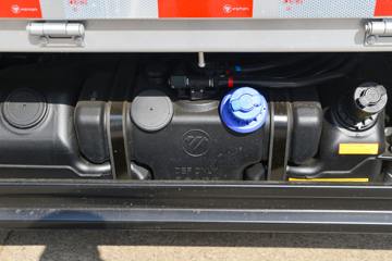 ���� ŷ����X 122���� 3.7�׵��������Ῠ(Һɲ)ͼƬ