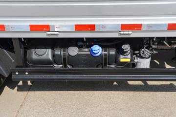 ���� ŷ����X 122���� 3.7�׵��������Ῠ(Һɲ)ͼƬ