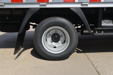 ���� ŷ����X 122���� 3.7�׵��������Ῠ(Һɲ)ͼƬ