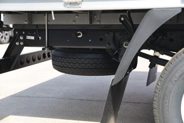 ���� ŷ����X 122���� 3.7�׵��������Ῠ(Һɲ)ͼƬ