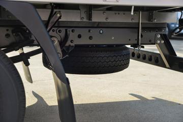 ���� ŷ����X 122���� 3.7�׵��������Ῠ(Һɲ)ͼƬ