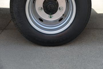 ���� ŷ����X 122���� 3.7�׵��������Ῠ(Һɲ)ͼƬ