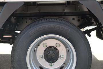 ���� ŷ����X 122���� 3.7�׵��������Ῠ(Һɲ)ͼƬ