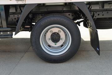 ���� ŷ����X 122���� 3.7�׵��������Ῠ(Һɲ)ͼƬ