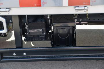 ���� ŷ����X 122���� 3.7�׵��������Ῠ(Һɲ)ͼƬ