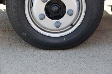 ���� ŷ����X 122���� 3.7�׵��������Ῠ(Һɲ)ͼƬ